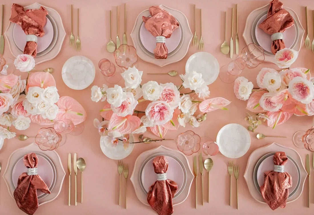10 Affordable Decor Upgrades With the Biggest Visual Impact